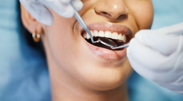 Best Emergency Dentist for Special Needs Patients in North Muskegon, MI