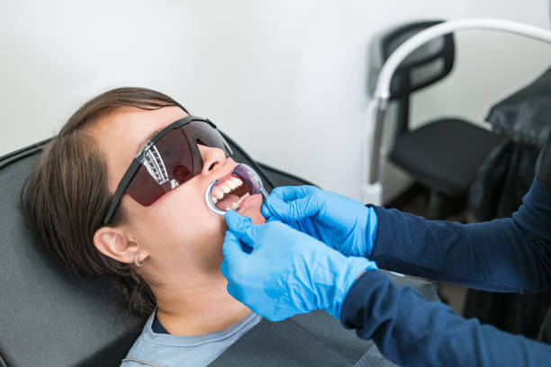 Best 24-Hour Emergency Dentist in North Muskegon, MI